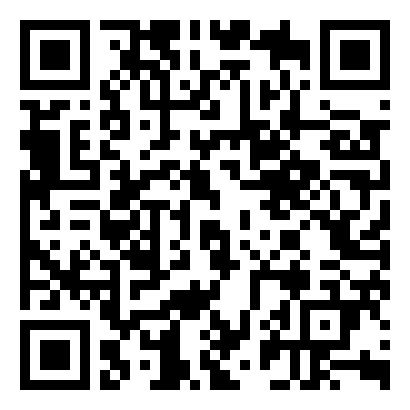 移动端二维码 - 【春天，广西桂林灌阳县向您发出邀请！】我们在灌阳看梨花 - 恩施生活社区 - 恩施28生活网 es.28life.com