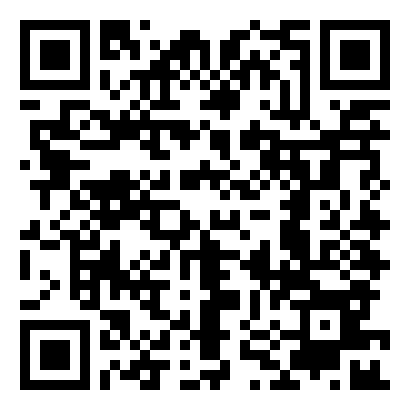 移动端二维码 - 【春天，广西桂林灌阳县向您发出邀请！】米珠山前有片山苍子花在飘香 - 恩施生活社区 - 恩施28生活网 es.28life.com