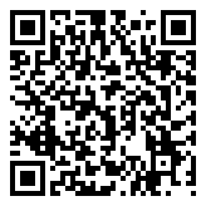 移动端二维码 - 【春天，广西桂林灌阳县向您发出邀请！】官庄村有个醉美的桃花园 - 恩施生活社区 - 恩施28生活网 es.28life.com