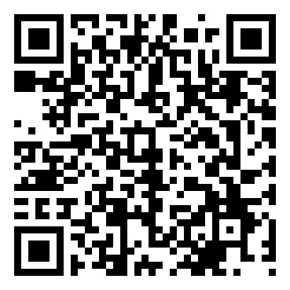 移动端二维码 - 【春天，广西桂林灌阳县向您发出邀请！】在小龙村与春天约会 - 恩施生活社区 - 恩施28生活网 es.28life.com