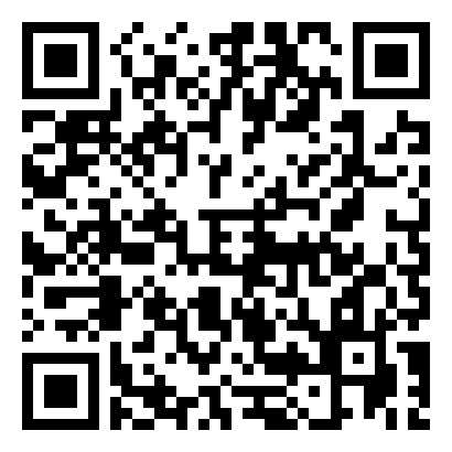 移动端二维码 - 【春天，广西桂林灌阳县向您发出邀请！】望月岭上桃花开 - 恩施生活社区 - 恩施28生活网 es.28life.com