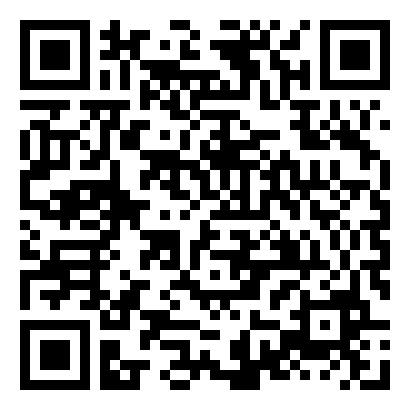 移动端二维码 - 【春天，广西桂林灌阳县向您发出邀请！】登麒麟山，相约映山红 - 恩施生活社区 - 恩施28生活网 es.28life.com
