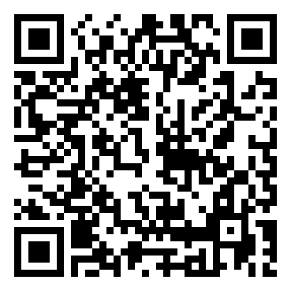 移动端二维码 - 广西碧欧生态环境材料股份有限公司 bioeem.julong5.com - 恩施生活社区 - 恩施28生活网 es.28life.com