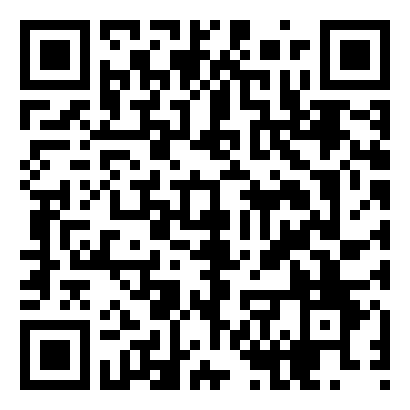 移动端二维码 - 微信公众号设置-功能设置-为什么没有【网页授权域名】项？ - 恩施生活社区 - 恩施28生活网 es.28life.com