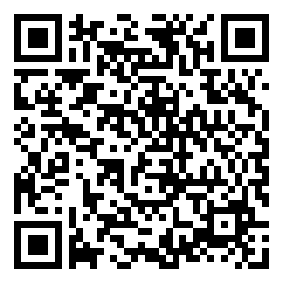 移动端二维码 - 广西线条电梯门套加工厂 www.shicai19.com - 恩施生活社区 - 恩施28生活网 es.28life.com