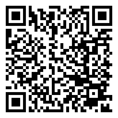 移动端二维码 - .Net 未能加载文件或程序集 Microsoft.Web.Infrastructure 的解决办法 - 恩施生活社区 - 恩施28生活网 es.28life.com