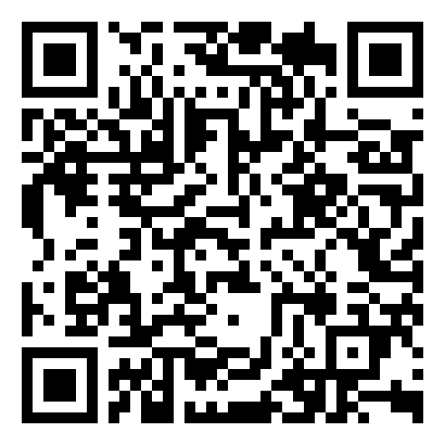 移动端二维码 - 让人脸红的流氓景点，大自然真的有点色 - 恩施生活社区 - 恩施28生活网 es.28life.com