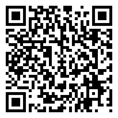 移动端二维码 - 你知道怎么热车和取暖吗？ - 恩施生活社区 - 恩施28生活网 es.28life.com