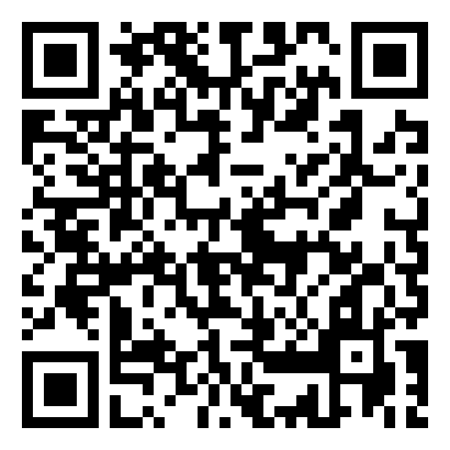 移动端二维码 - 《王牌6》强捧新人，关晓彤惨成背景板，沈腾借机抱不平？ - 恩施生活社区 - 恩施28生活网 es.28life.com