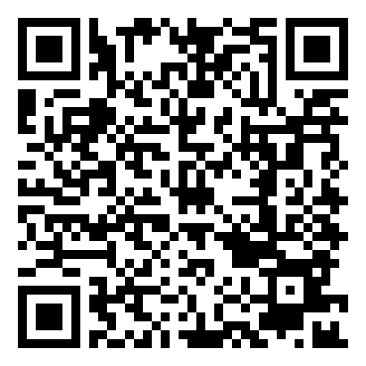 移动端二维码 - 建筑资质转让需要注意的问题 - 恩施生活社区 - 恩施28生活网 es.28life.com
