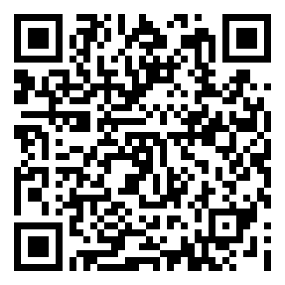 移动端二维码 - 杨超越工作室辟谣恋情传闻，发声明要求爆假料者道歉 - 恩施生活社区 - 恩施28生活网 es.28life.com