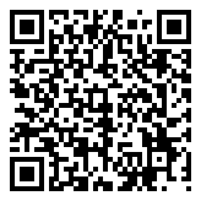 移动端二维码 - 38岁杨佑宁庆结婚纪念日！圈外老婆五官清秀皮肤白，面泛大片油 - 恩施生活社区 - 恩施28生活网 es.28life.com