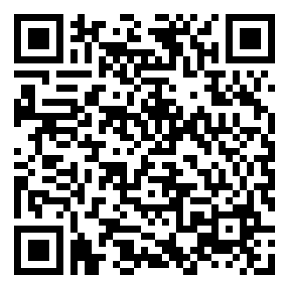 移动端二维码 - 第一次觉得张艺兴不适合参加真人秀！ - 恩施生活社区 - 恩施28生活网 es.28life.com
