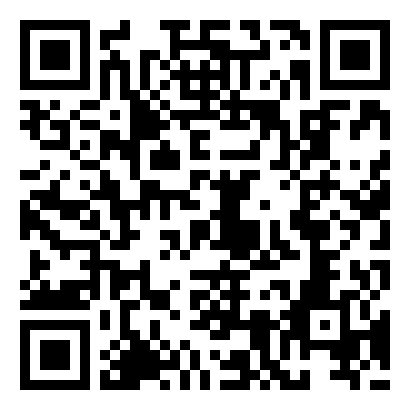 移动端二维码 - 改版《新说唱》又曝导师，朴宰范蔡徐坤都在其中，比暴扣哥还离谱 - 恩施生活社区 - 恩施28生活网 es.28life.com