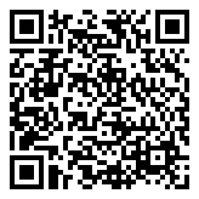 移动端二维码 - 《向往》图书馆开业，看到张子枫在牌子上画的画，才知她有多美好 - 恩施生活社区 - 恩施28生活网 es.28life.com