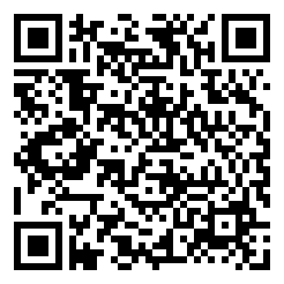 移动端二维码 - 14岁就混社会，出道便拿下影后，后因演鬼片成名，巅峰时淡出嫁人？ - 恩施生活社区 - 恩施28生活网 es.28life.com