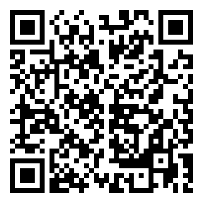移动端二维码 - 【东莞市普祥包装制品有限公司】招聘 正式工（包装、冲床、学徒）、临时工 - 恩施生活社区 - 恩施28生活网 es.28life.com