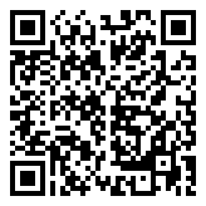 移动端二维码 - 【招聘摄像师】待遇：试用期6000元/月，转正7000元/月+五险一金+餐补+节日福利+奖金 - 恩施生活社区 - 恩施28生活网 es.28life.com