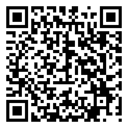 移动端二维码 - 【东莞市威萨电子科技有限公司】公司直招：外贸业务、仓管员、跟单文员、普工 - 恩施生活社区 - 恩施28生活网 es.28life.com