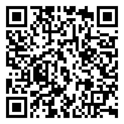 移动端二维码 - 公司请你来做什么？ - 恩施生活社区 - 恩施28生活网 es.28life.com