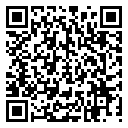 移动端二维码 - 上海高端月子会所招新手月嫂，零基础带教，包吃住 - 恩施生活社区 - 恩施28生活网 es.28life.com