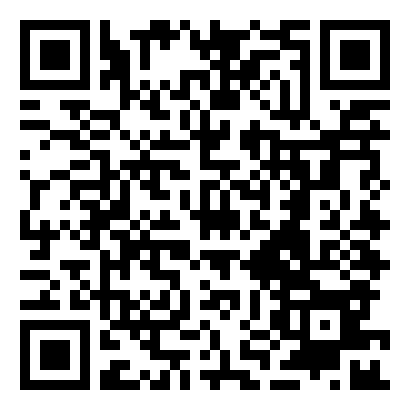 移动端二维码 - 【招聘】产康师 - 恩施生活社区 - 恩施28生活网 es.28life.com
