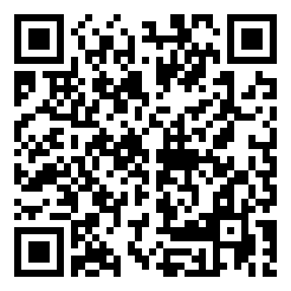 移动端二维码 - 上海市2022招公聘‬告：政府专‬职消防员、驶驾‬员 - 恩施生活社区 - 恩施28生活网 es.28life.com