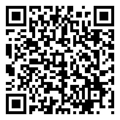 移动端二维码 - 招聘照顾老人的阿姨 - 恩施生活社区 - 恩施28生活网 es.28life.com