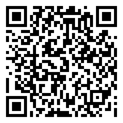 移动端二维码 - 【姬存希】护肤、洗护、彩妆 - 恩施生活社区 - 恩施28生活网 es.28life.com
