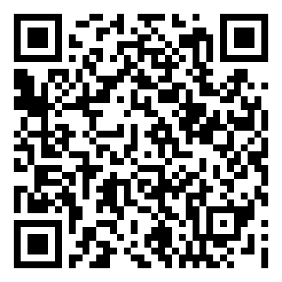 移动端二维码 - 【姬存希】蜗牛四件套，清洁、补水、滋养、锁水，周全养肤 - 恩施生活社区 - 恩施28生活网 es.28life.com