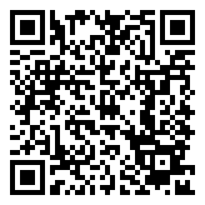 移动端二维码 - 【生活小常识】吃黄瓜的好处 - 恩施生活社区 - 恩施28生活网 es.28life.com