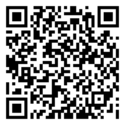 移动端二维码 - 【姬存希】自然臻萃 奢华养美 - 恩施生活社区 - 恩施28生活网 es.28life.com