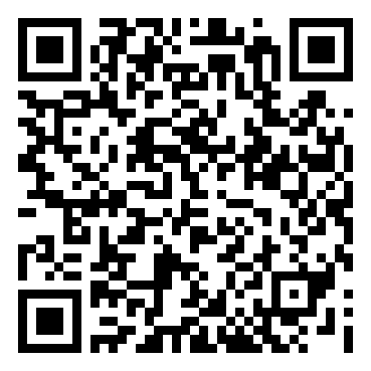 移动端二维码 - 【姬存希】洗护套装，用一次，爱一生 - 恩施生活社区 - 恩施28生活网 es.28life.com