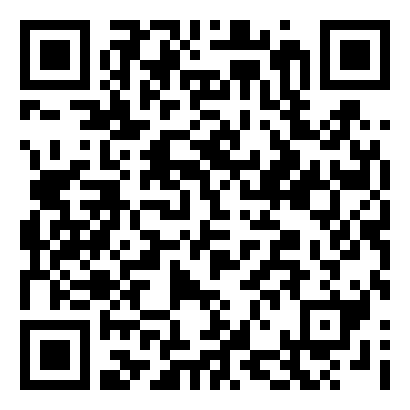 移动端二维码 - 【姬存希】Géhos 美肌四件套，滋养补水+修复锁水 - 恩施生活社区 - 恩施28生活网 es.28life.com
