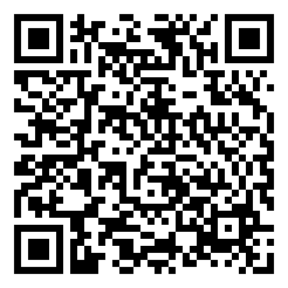移动端二维码 - 【姬存希】香氛沐浴液，每天沐浴好时光，四季通用款，有你就足够 - 恩施生活社区 - 恩施28生活网 es.28life.com