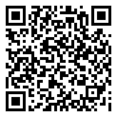 移动端二维码 - 【姬存希】旅行神器，五一爆款好物分享让你畅享小长假 - 恩施生活社区 - 恩施28生活网 es.28life.com