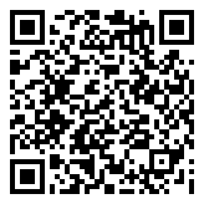移动端二维码 - 5月9日【母亲节】  别忘了给妈妈准备礼物 - 恩施生活社区 - 恩施28生活网 es.28life.com