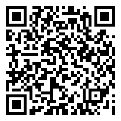移动端二维码 - 【姬存希】套餐推荐：清洁+补水+素颜霜+防晒 六款产品 vip价格617 - 恩施生活社区 - 恩施28生活网 es.28life.com