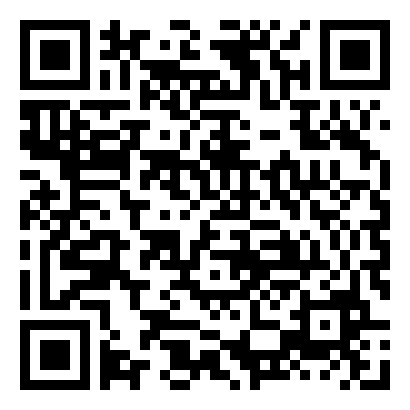 移动端二维码 - 【姬存希】套餐推荐： 清洁+补水+彩妆+卸妆 六款产品 vip价格685 - 恩施生活社区 - 恩施28生活网 es.28life.com