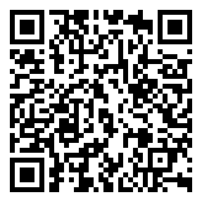 移动端二维码 - 【姬存希】套餐推荐： 清洁+洗护+防晒+晒后修复 六款产品 vip价格625 - 恩施生活社区 - 恩施28生活网 es.28life.com