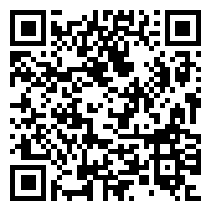 移动端二维码 - 【姬存希】九件套，特价促销，欢迎新客户试用，老客户优惠购，原价138元，今天只要30元 - 恩施生活社区 - 恩施28生活网 es.28life.com