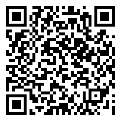 移动端二维码 - 【姬存希】春季美肤套餐一 六样产品，现团购VIP价，包邮到家 - 恩施生活社区 - 恩施28生活网 es.28life.com