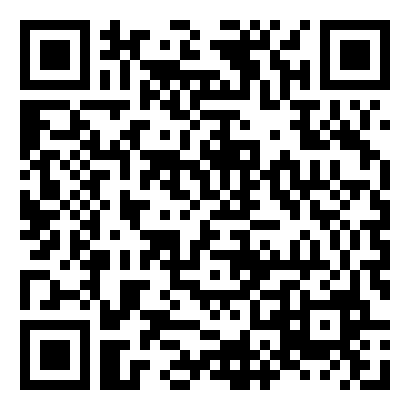 移动端二维码 - 【姬存希】护肤常识小贴士 - 恩施生活社区 - 恩施28生活网 es.28life.com