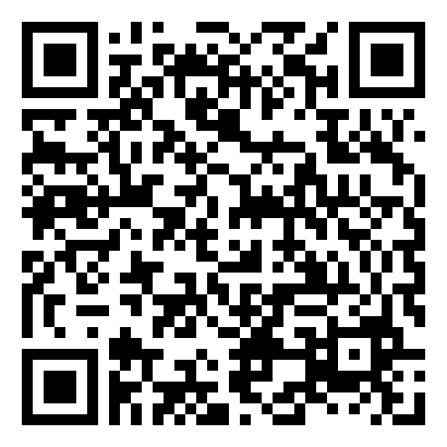 移动端二维码 - 使用C#.Net创建Windows服务的方法 - 恩施生活社区 - 恩施28生活网 es.28life.com
