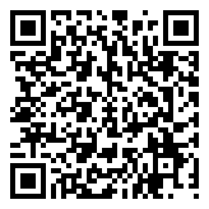 移动端二维码 - 【广西三象建筑安装工程有限公司】广西桂林市灵川县法院项目 - 恩施生活社区 - 恩施28生活网 es.28life.com