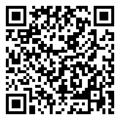 移动端二维码 - 【广西三象建筑安装工程有限公司】广西桂林市龙县胜酒店项目 - 恩施生活社区 - 恩施28生活网 es.28life.com