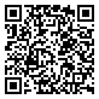 移动端二维码 - 【广西三象建筑安装工程有限公司】广西贺州市昭平县桂江幸福里工程 - 恩施生活社区 - 恩施28生活网 es.28life.com