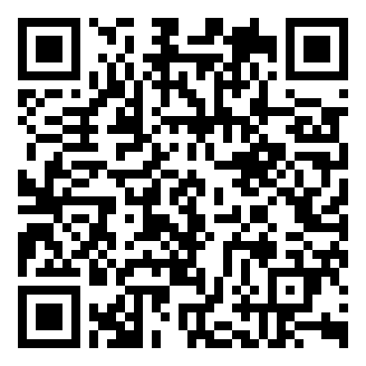 移动端二维码 - 【广西三象建筑安装工程有限公司】广西南宁市泰康桂圆养老项目 - 恩施生活社区 - 恩施28生活网 es.28life.com