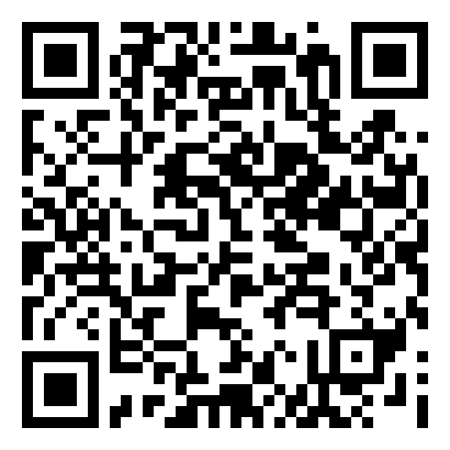 移动端二维码 - 【广西三象建筑安装工程有限公司】广州绿地衫和田叠墅 - 恩施生活社区 - 恩施28生活网 es.28life.com