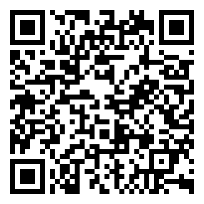 移动端二维码 - 【广西三象建筑安装工程有限公司】万象新城项目 - 恩施生活社区 - 恩施28生活网 es.28life.com